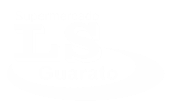 LS Guarato