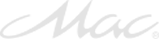 Mac